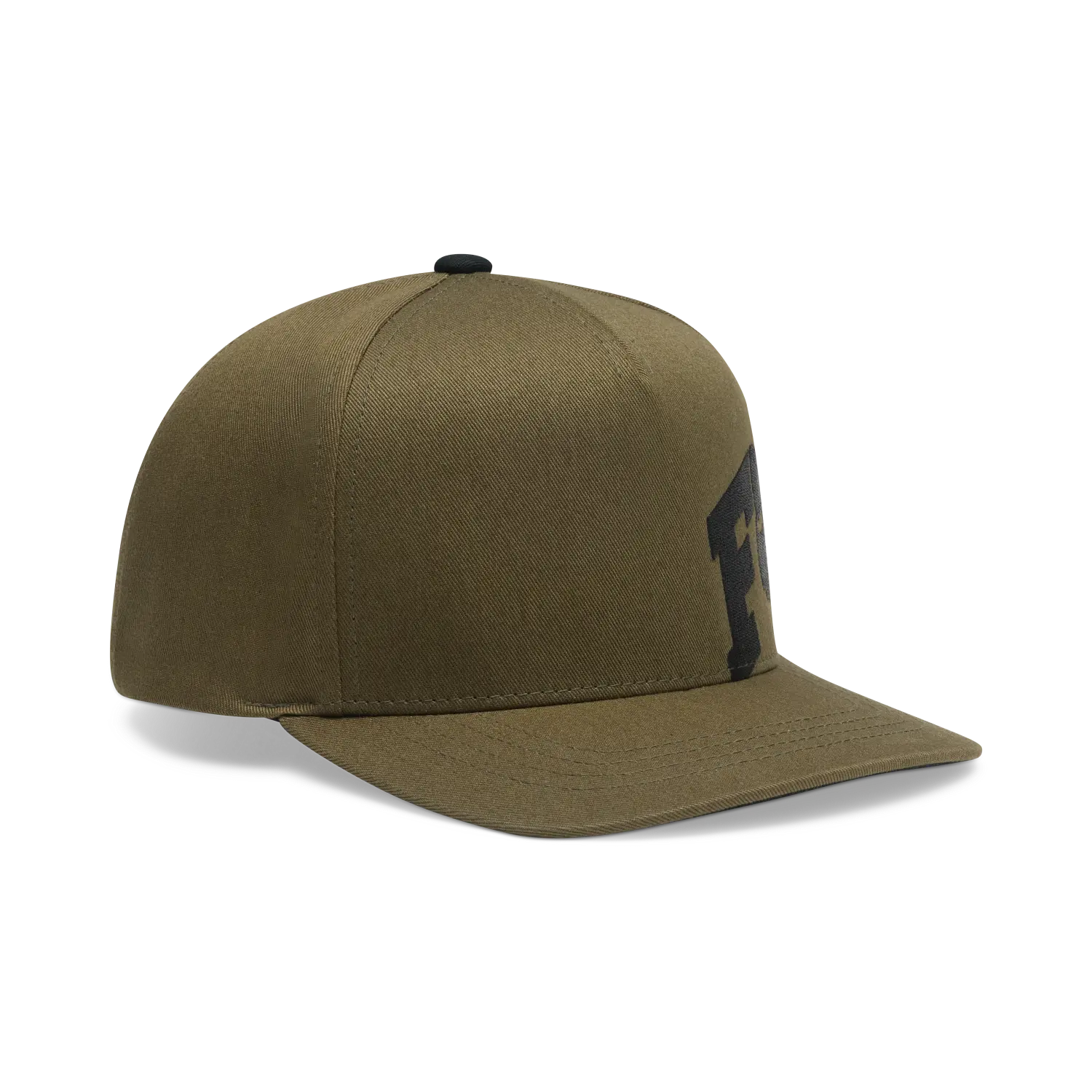 Youth F Head X Snapback Hat - image 2