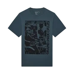 Circa 74 195 Original Tee