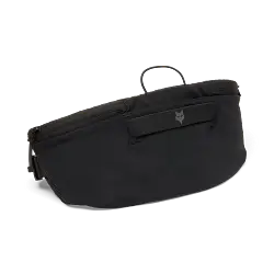 Fox Summit Hip Pack
