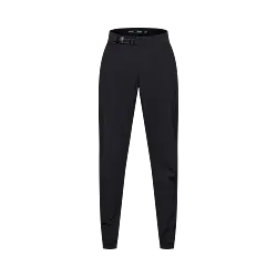 Ranger Pants