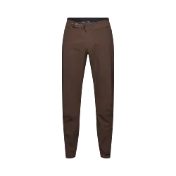 Ranger Pants - image 1