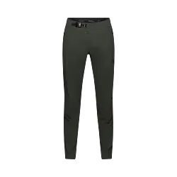 Ranger Pants - image 2