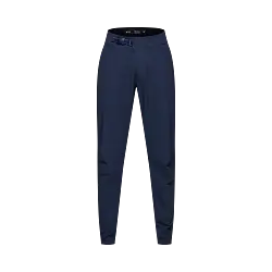Ranger Pants - image 3