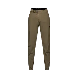 Ranger Pants - image 4