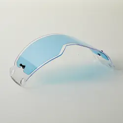 Vue Dual Pane Goggle Lens