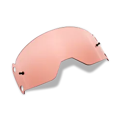 Vue Rose Vivid Replacement Lens