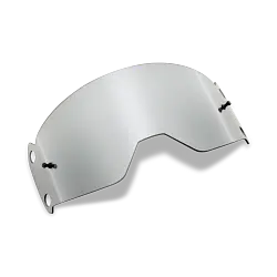 Vue Vivid Replacement Lens - image 1
