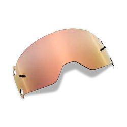 Vue Vivid Replacement Lens - image 2