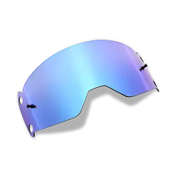 Vue Vivid Replacement Lens