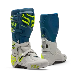 Instinct Boots - image 1