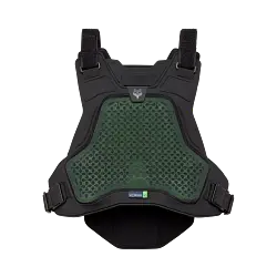 Airframe Chest Guard
