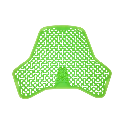 Koroyd Chest Guard Insert