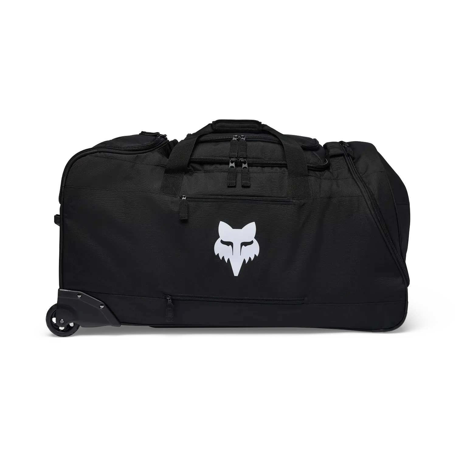 Shuttle Roller Gear Bag