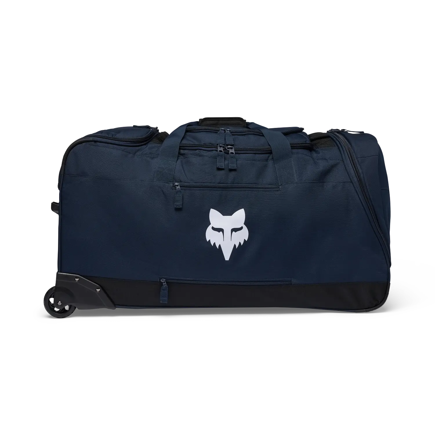Shuttle Roller Gear Bag - image 1