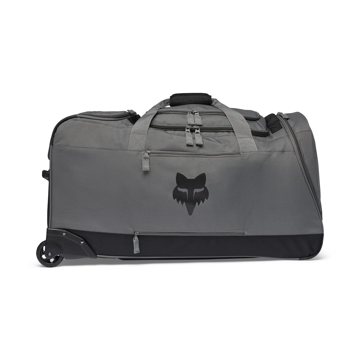 Shuttle Roller Gear Bag - image 2