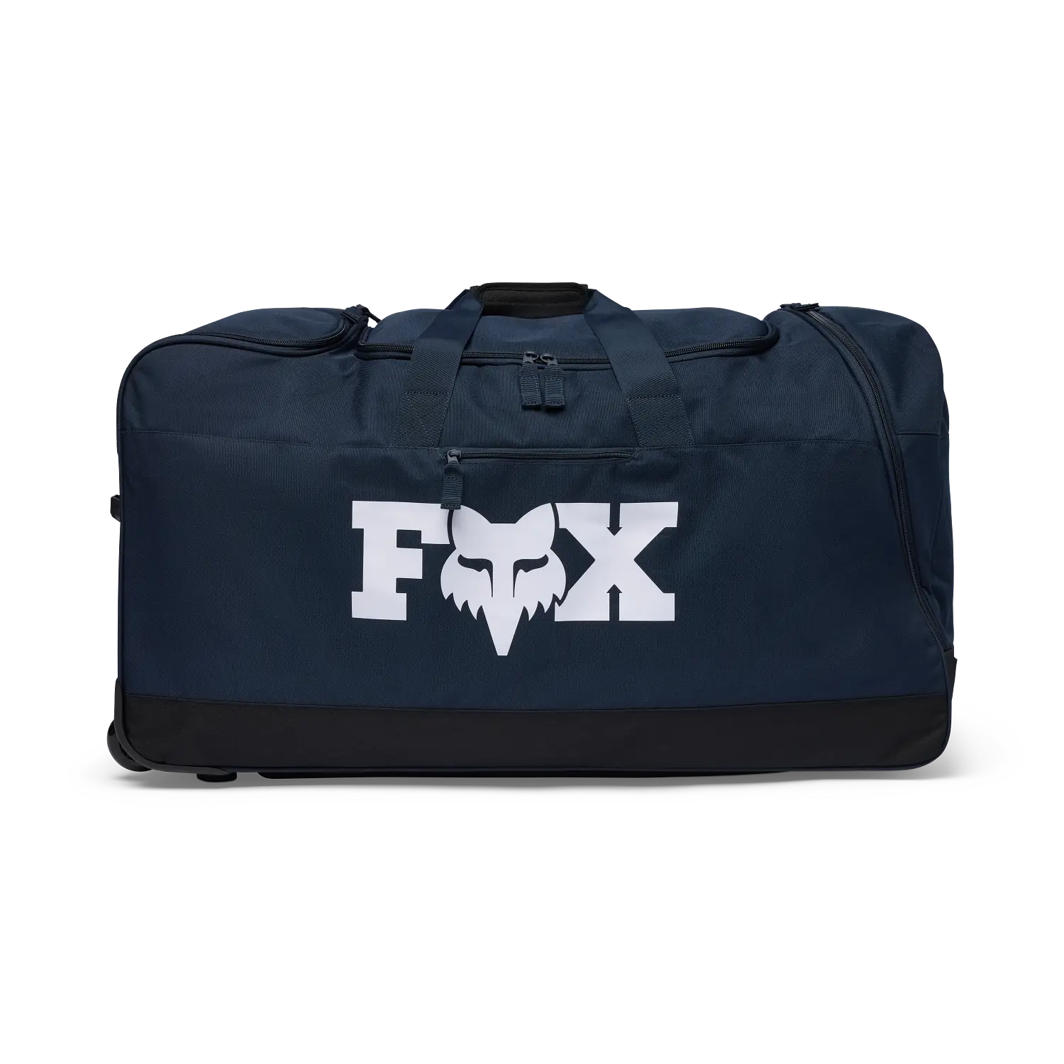180 Roller Gear Bag