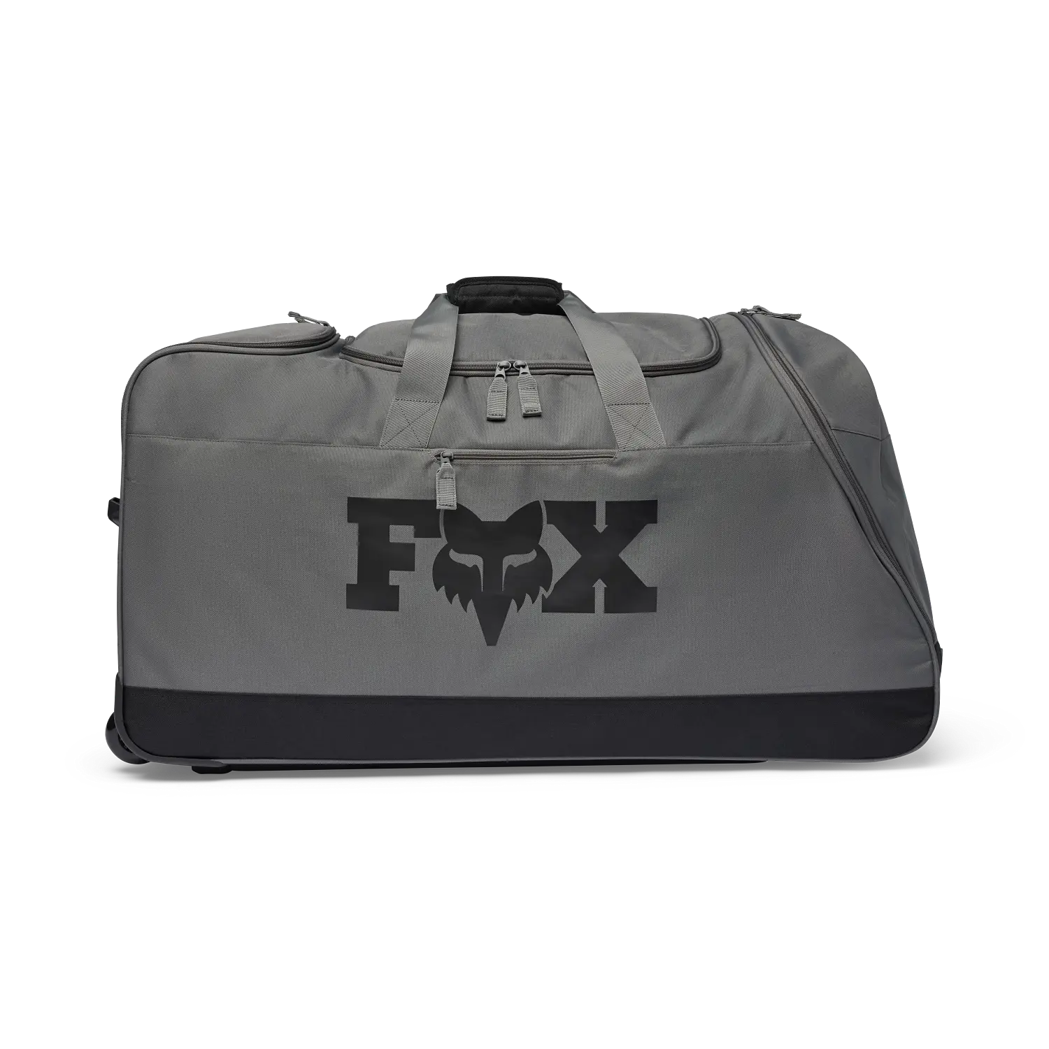 180 Roller Gear Bag - image 1