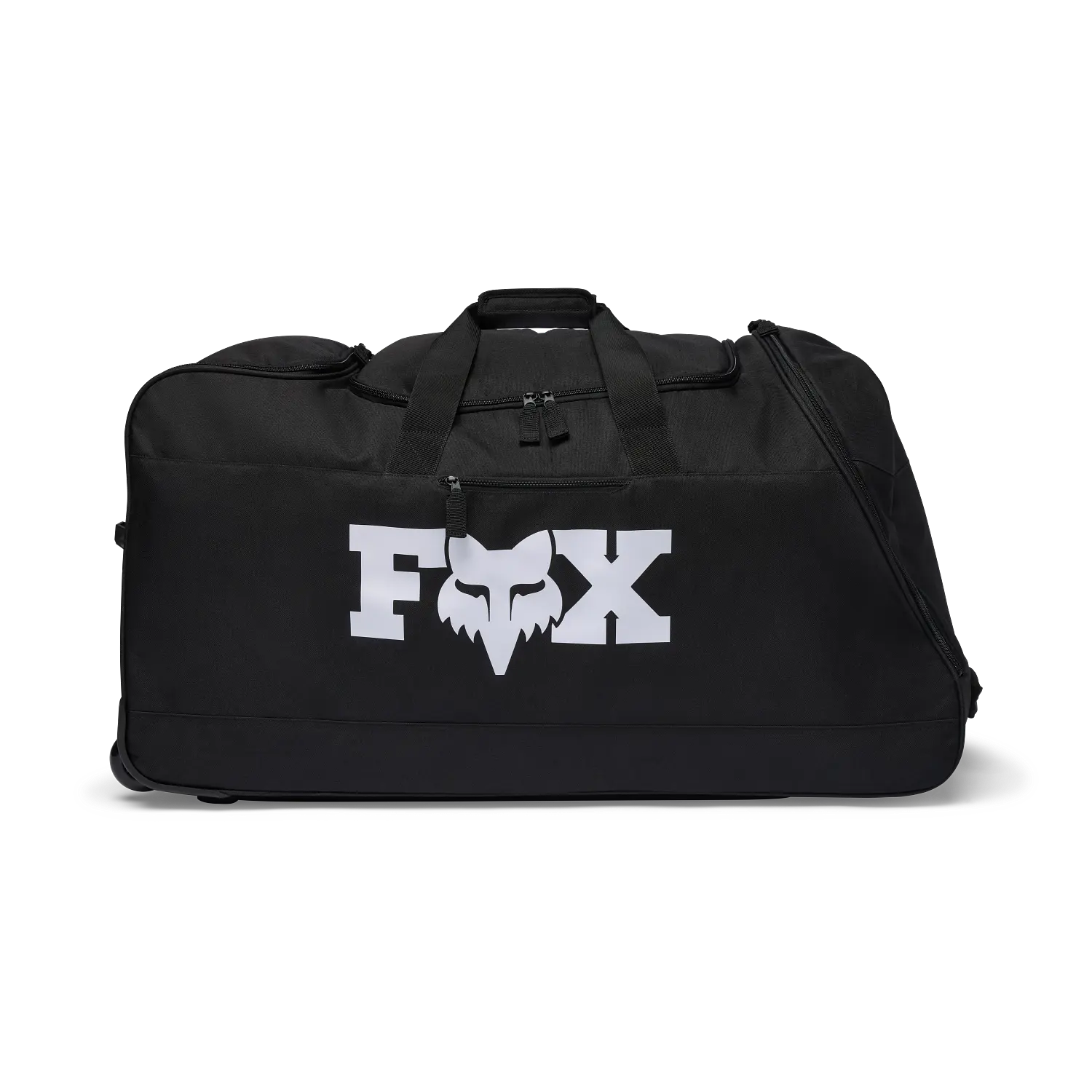 180 Roller Gear Bag - image 2
