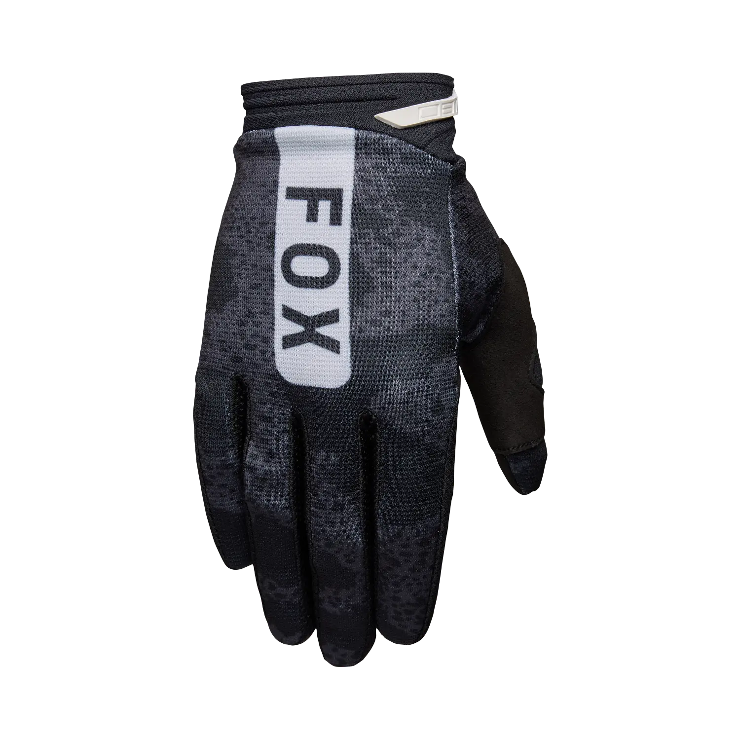 180 BNKR Glove