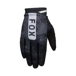 180 BNKR Glove