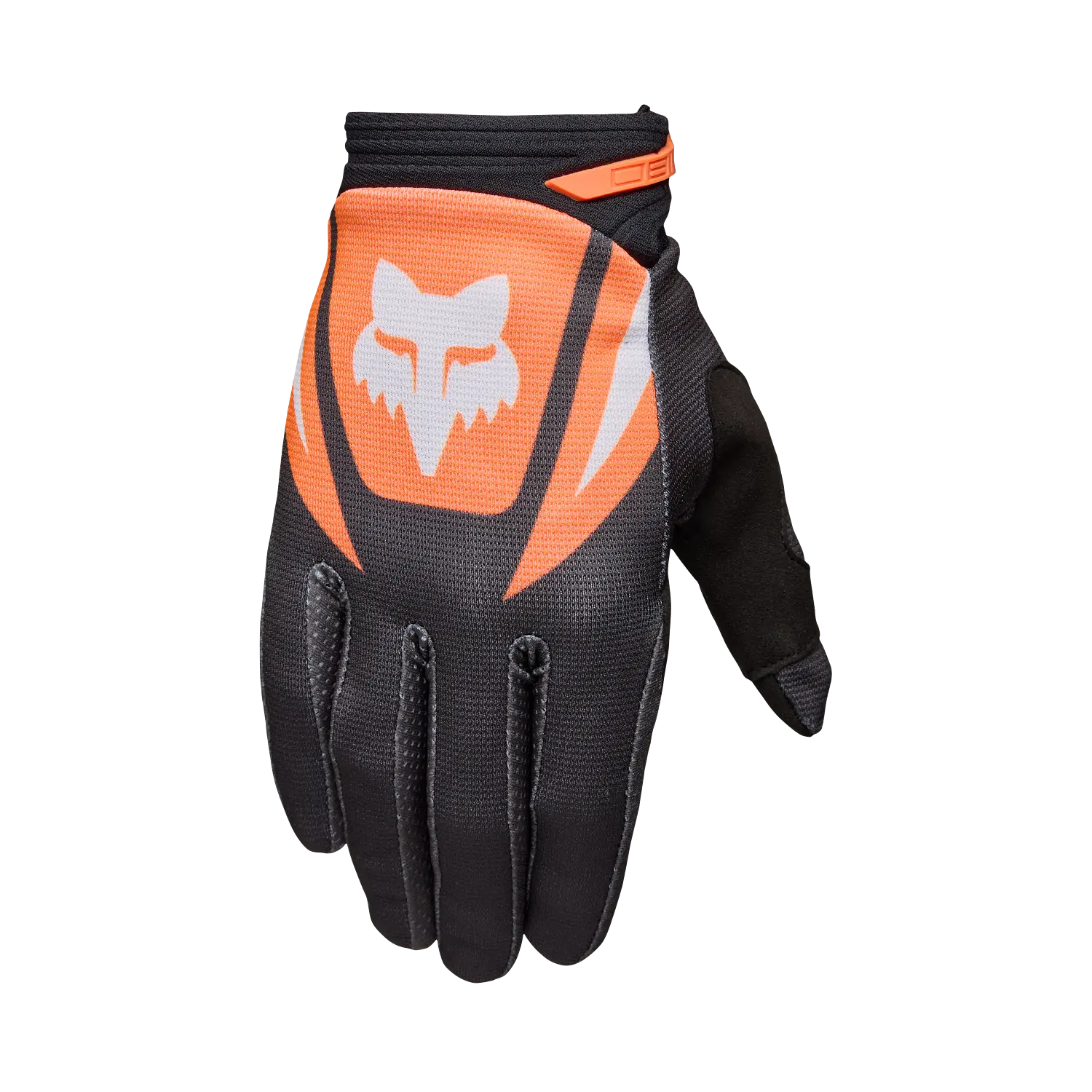 180 Draft Glove