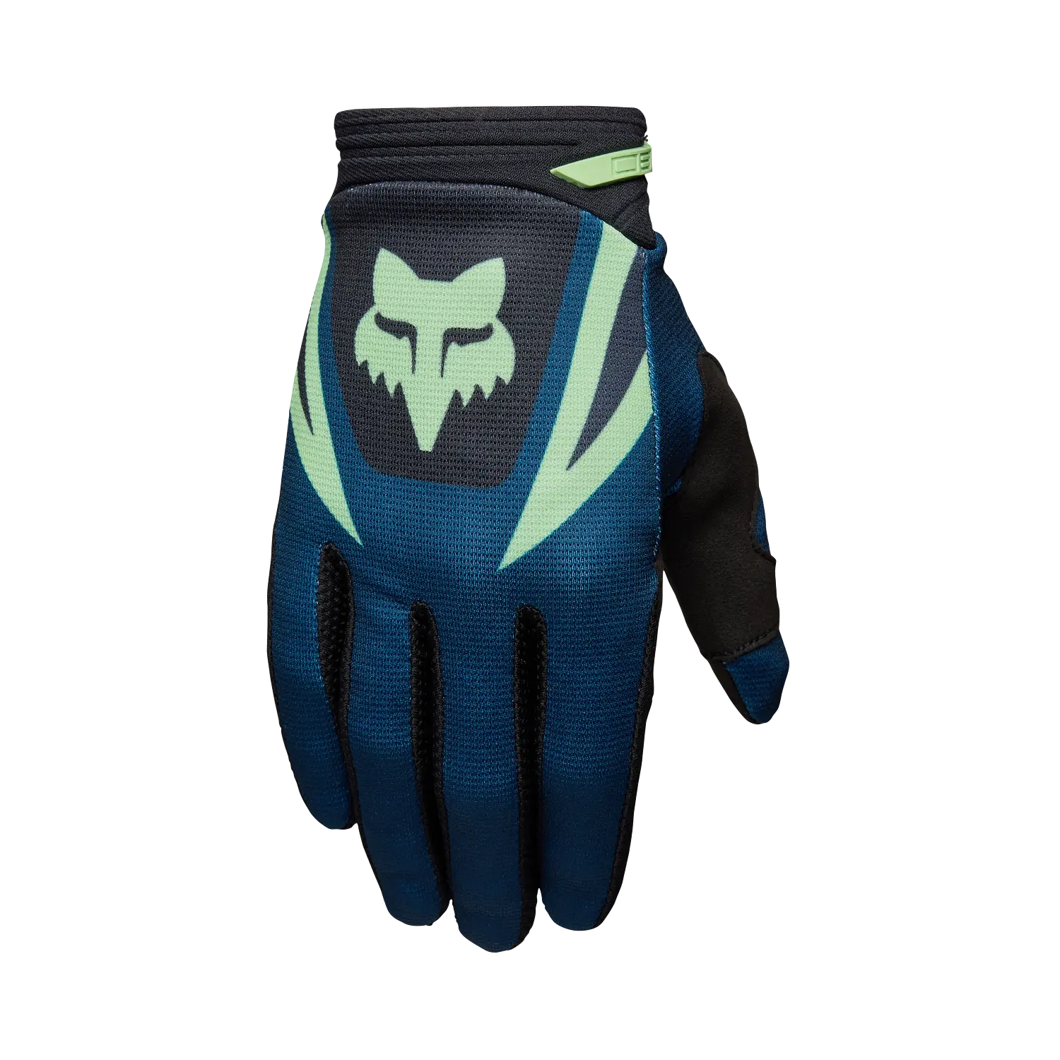 180 Draft Glove - image 1