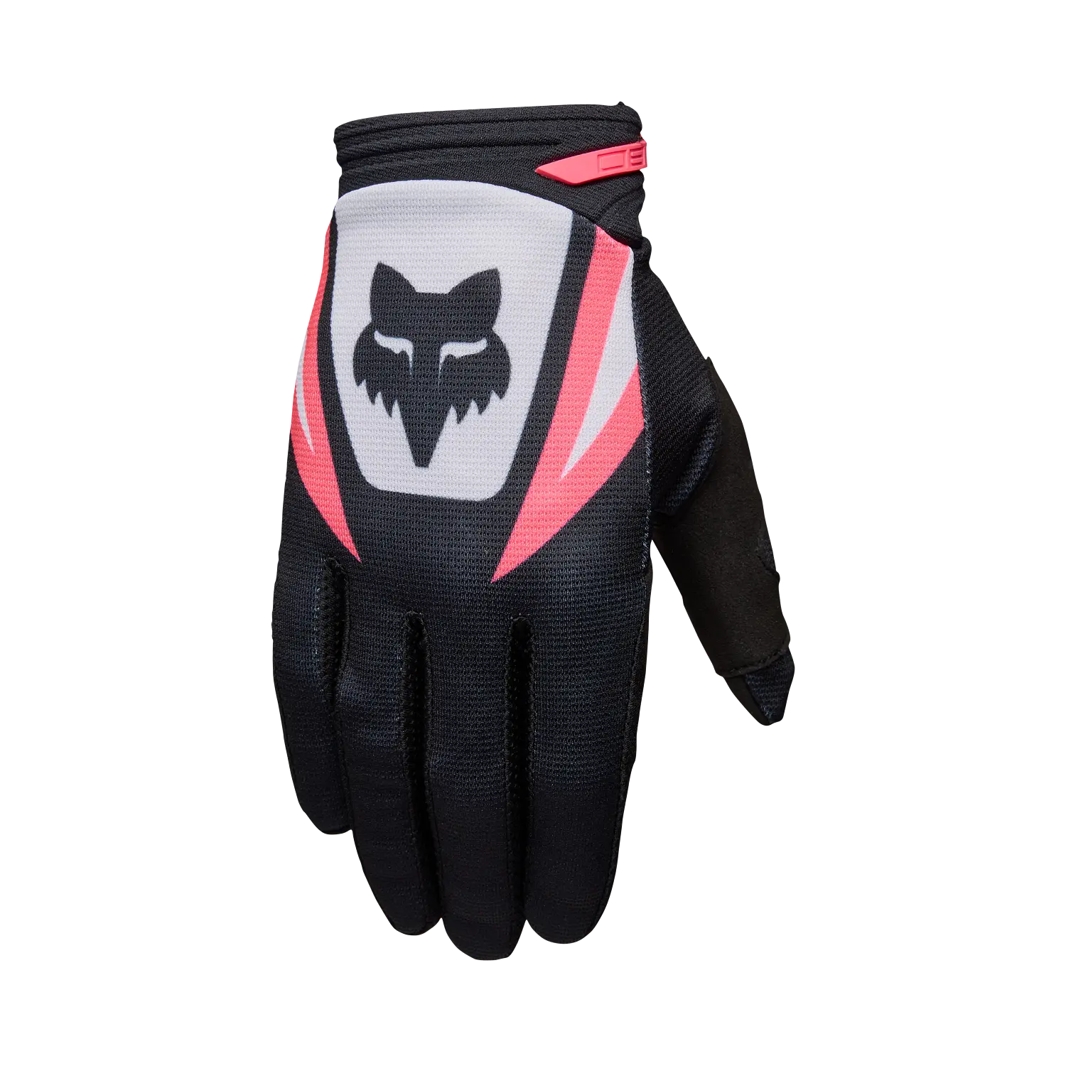 180 Draft Glove - image 2
