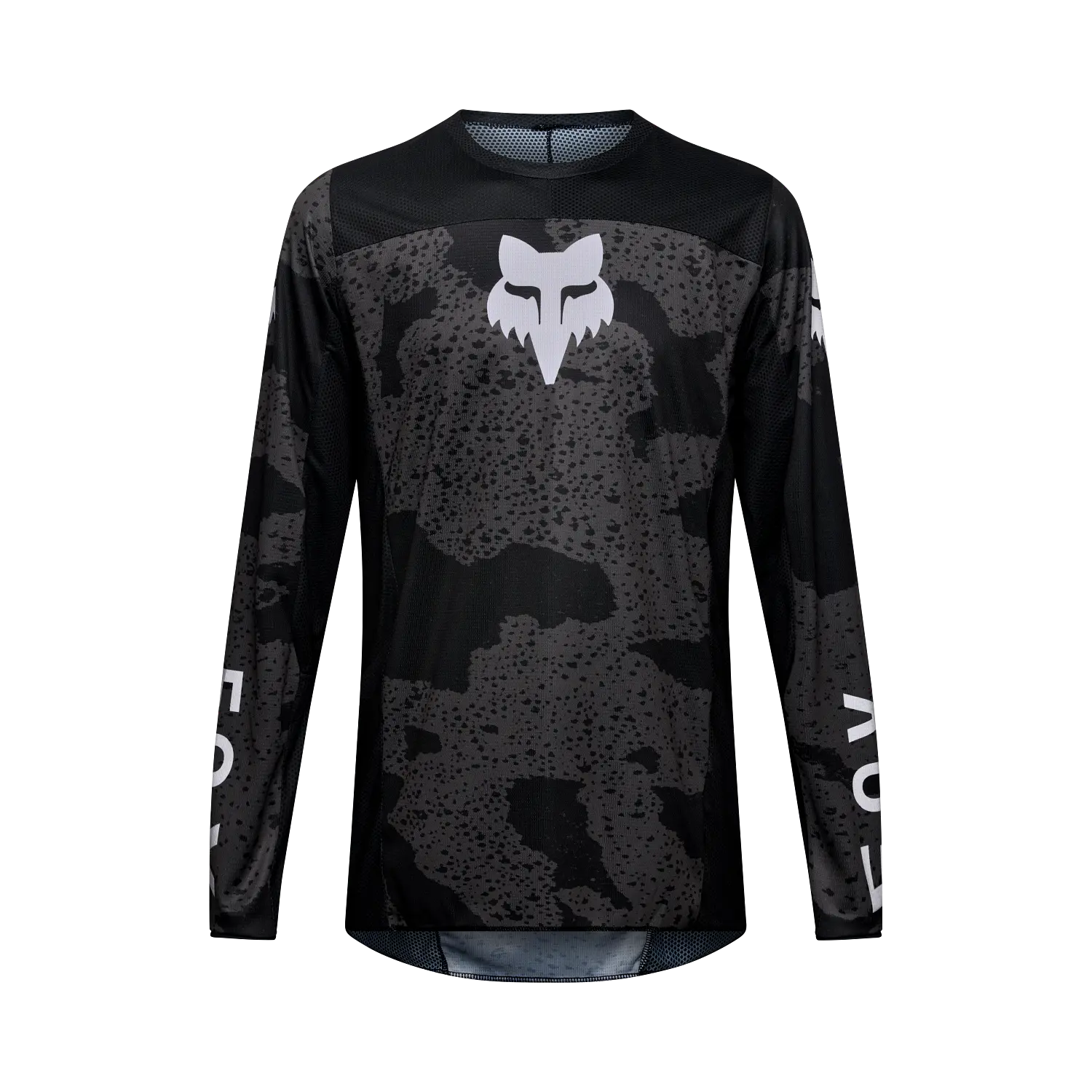180 BNKR Jersey