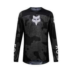 180 BNKR Jersey