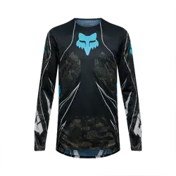 Flexair Apex Jersey