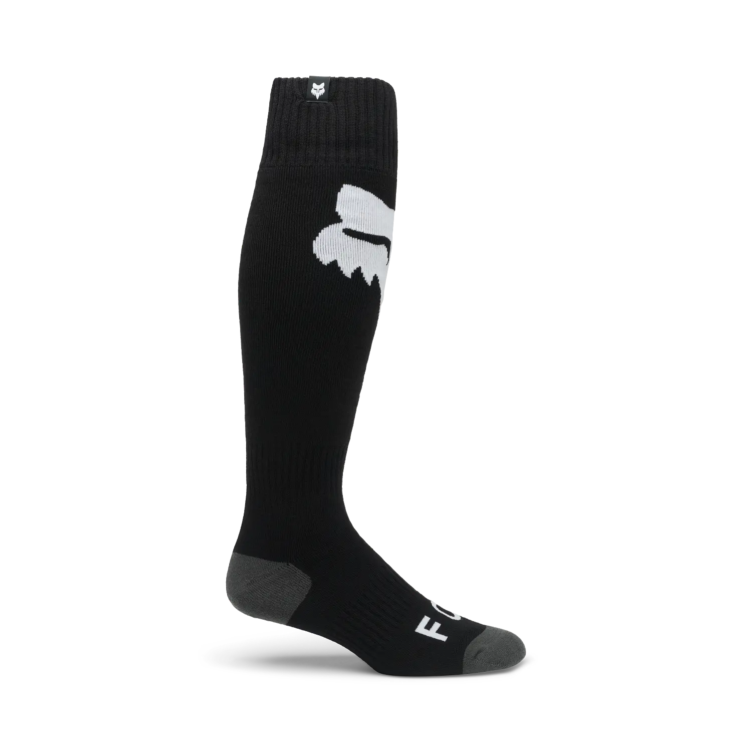 180 Elevated Core Socks