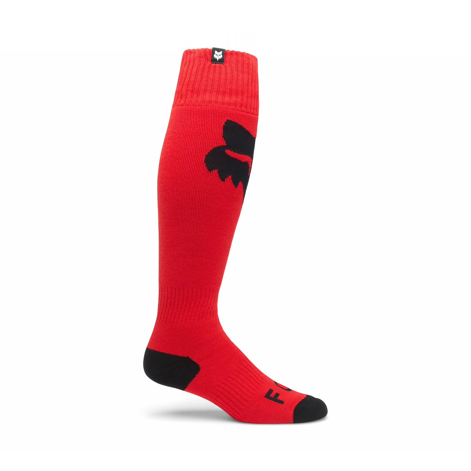 180 Elevated Core Socks - image 1