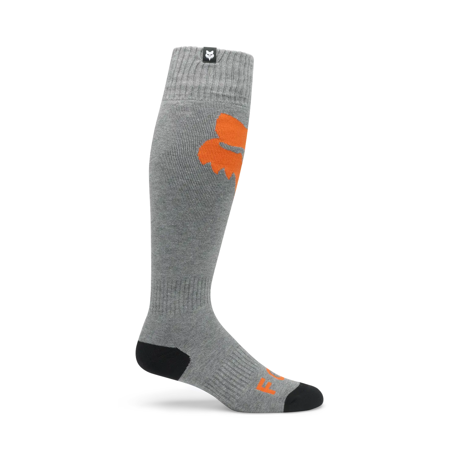 180 Elevated Core Socks - image 2
