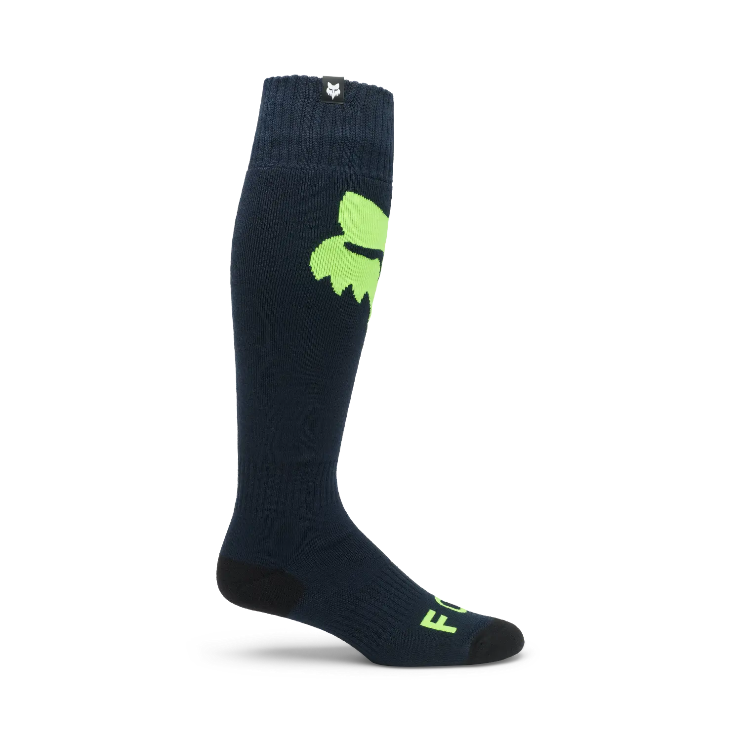 180 Elevated Core Socks - image 3