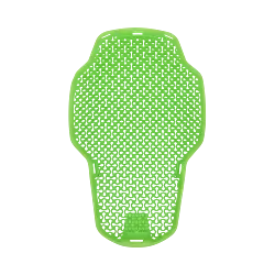 Koroyd Back Insert