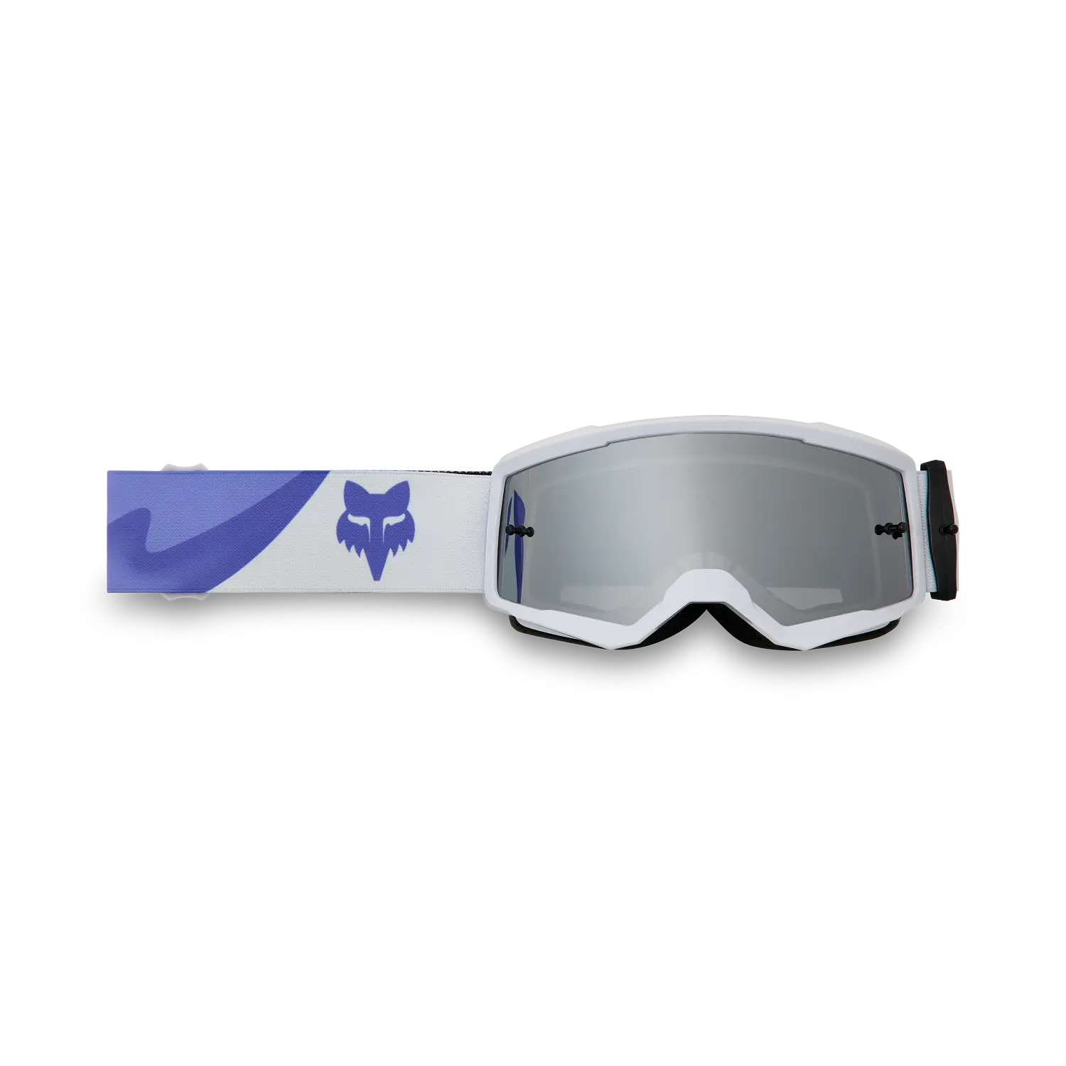 Youth Main Noble Goggle