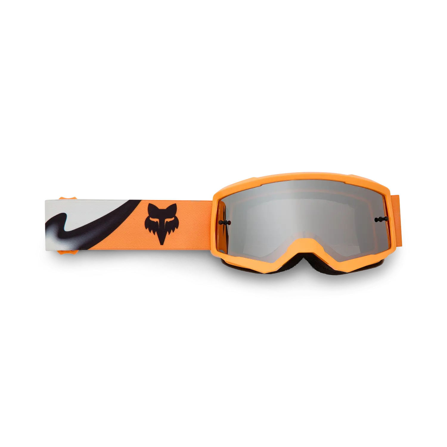 Youth Main Noble Goggle - image 1