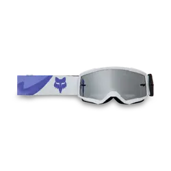 Youth Main Noble Goggle