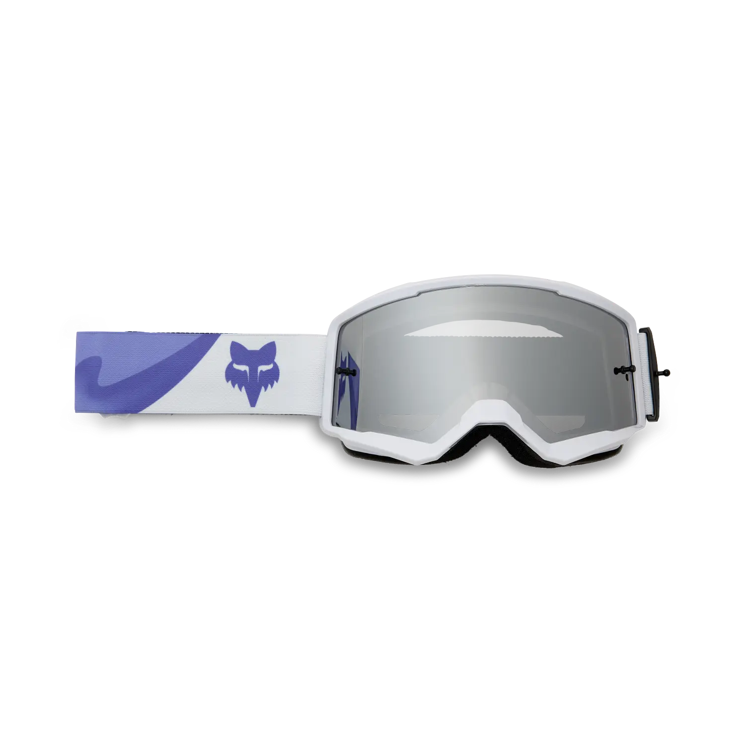 Main Noble Goggle