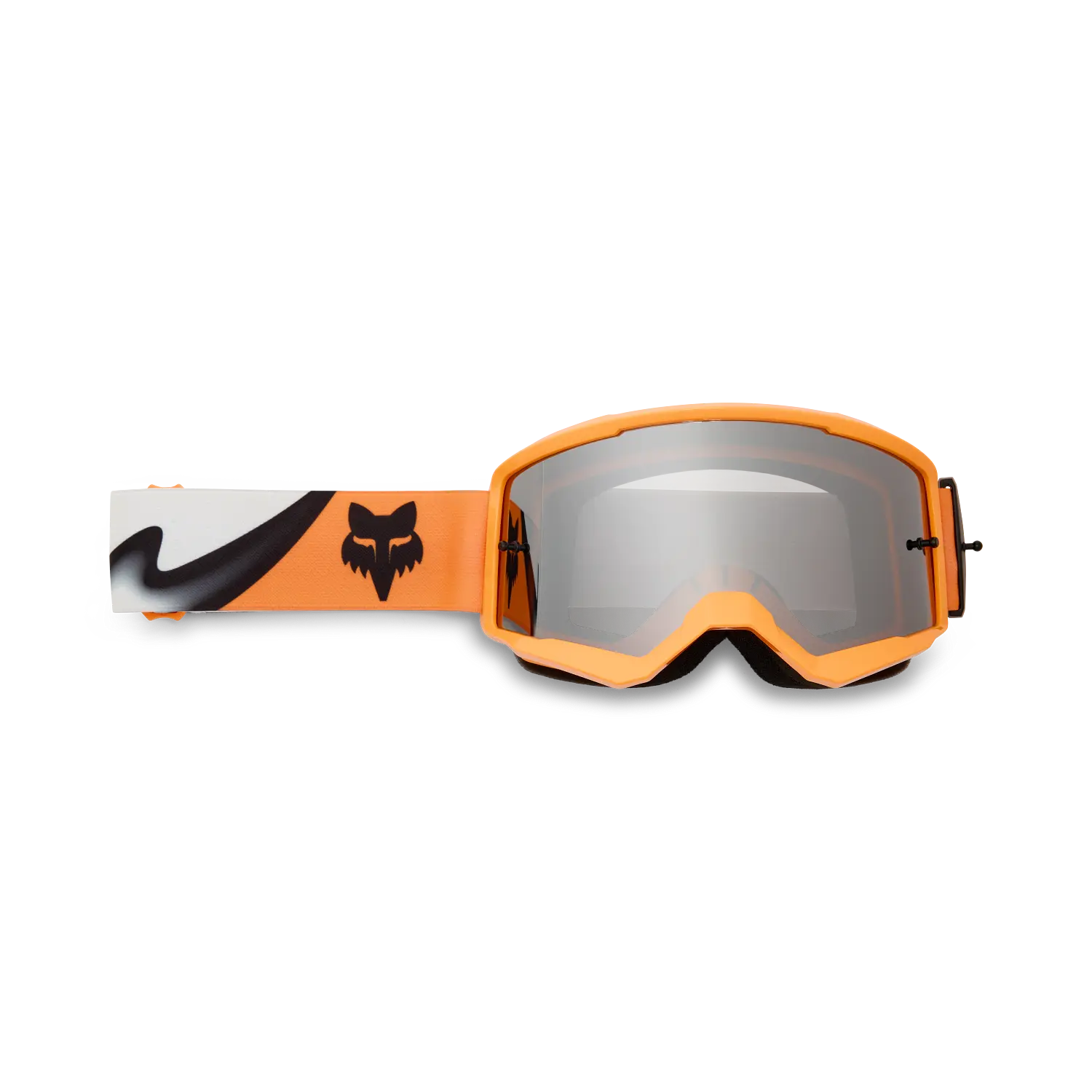 Main Noble Goggle - image 1