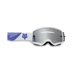 Main Noble Goggle