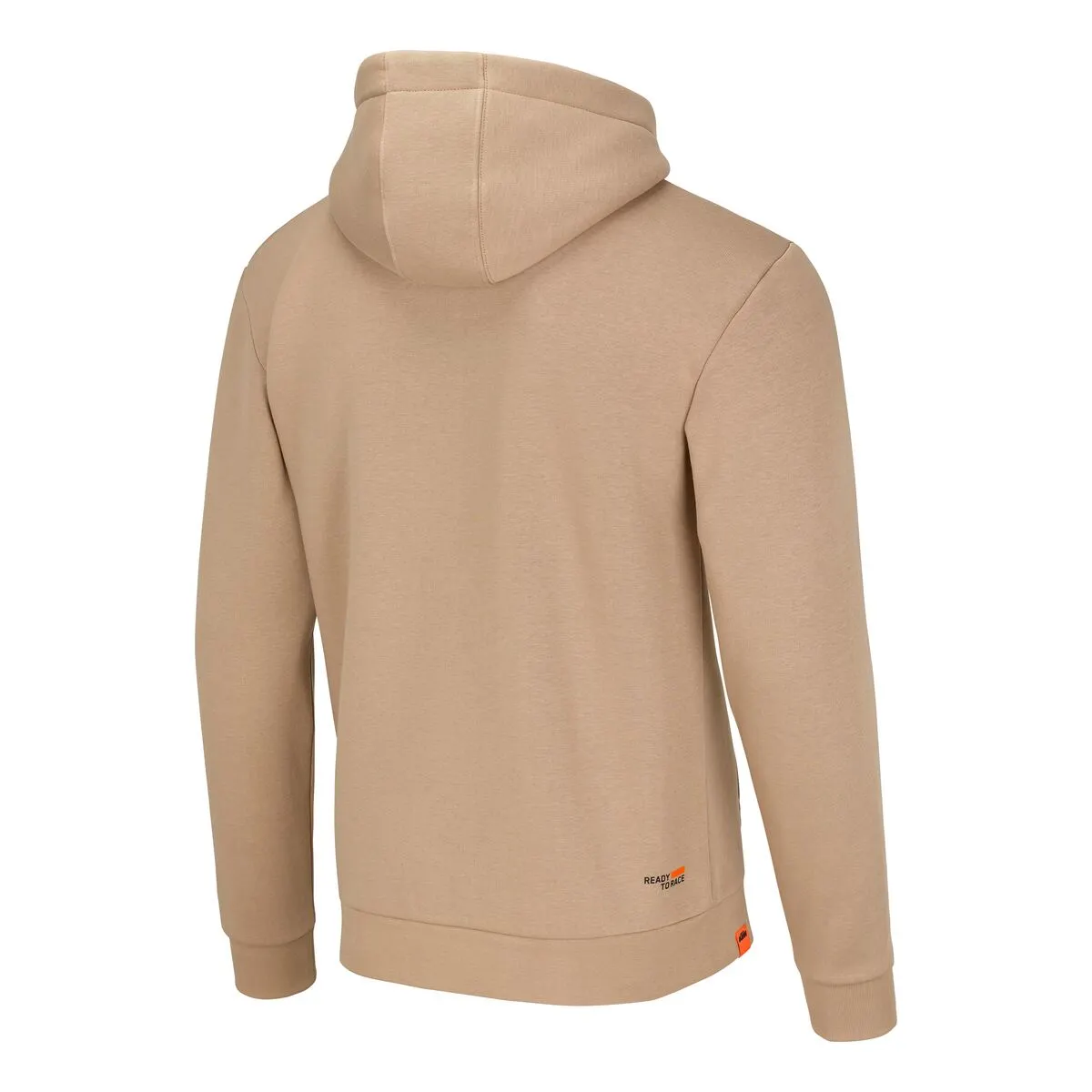 ESSENTIAL HOODIE - image 1