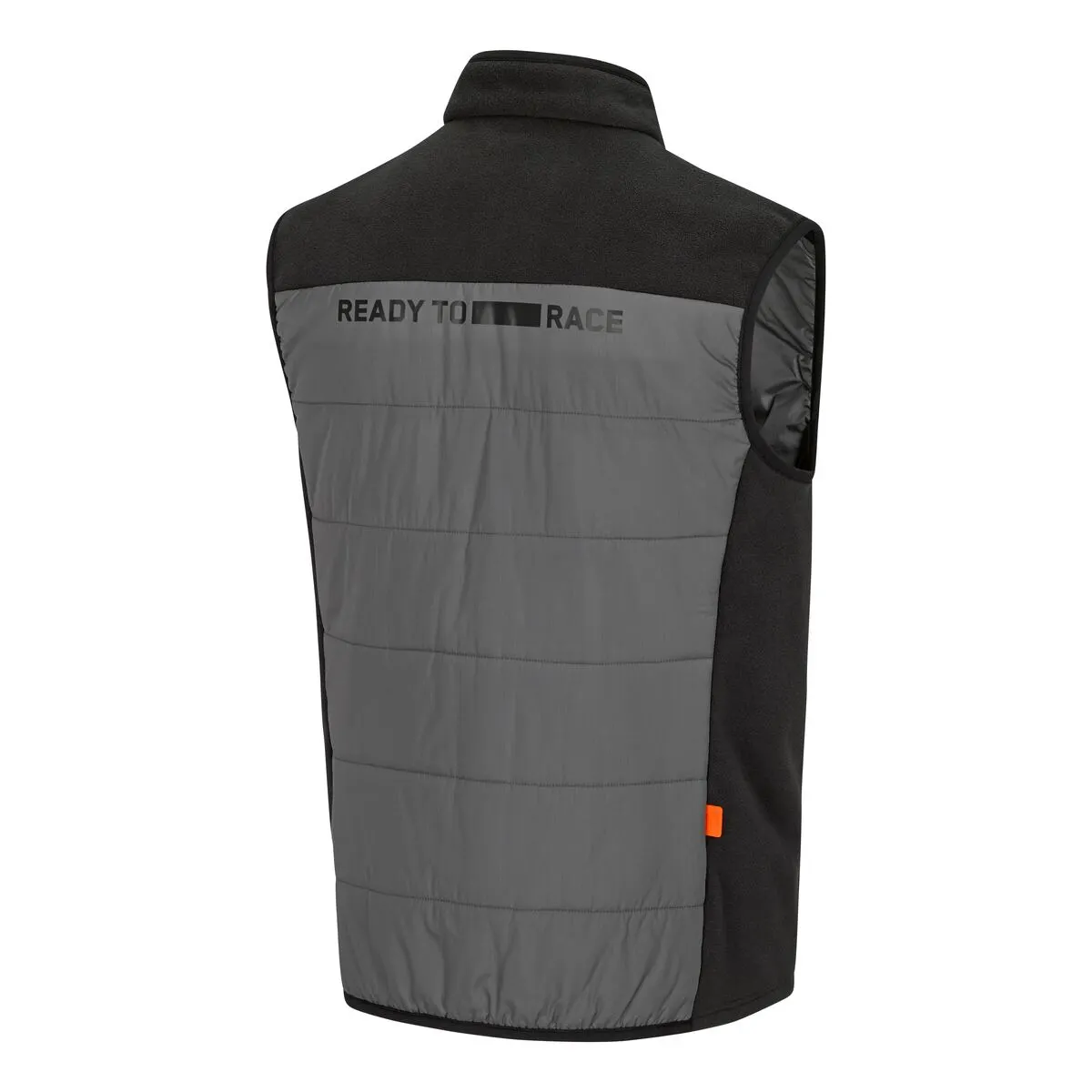 ELEMENTAL PUFF VEST - image 1