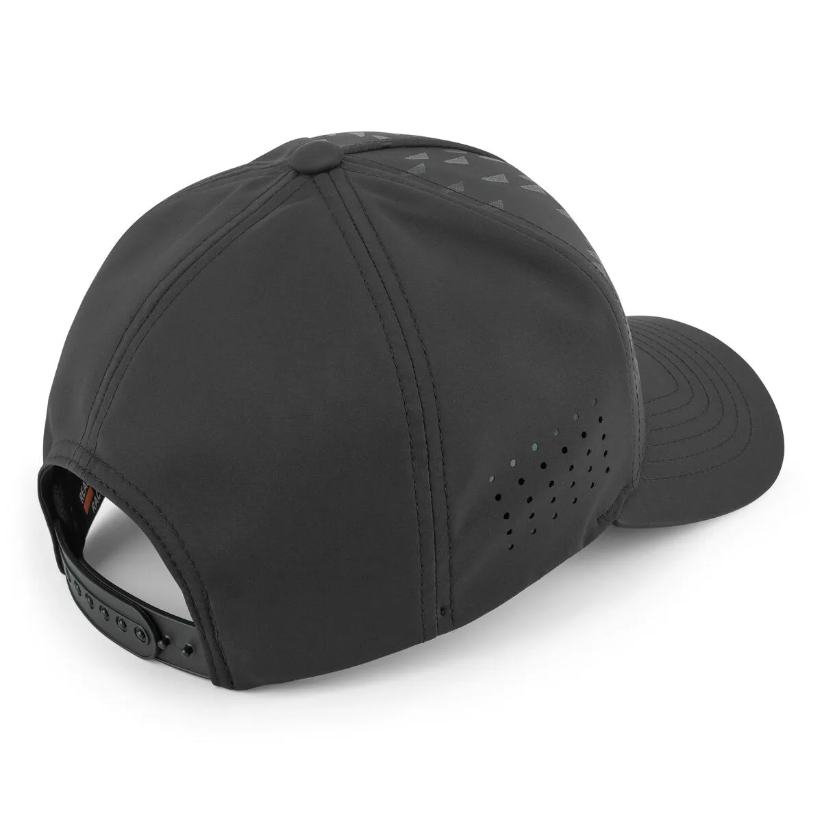 STEALTH CURVED CAP - image 1