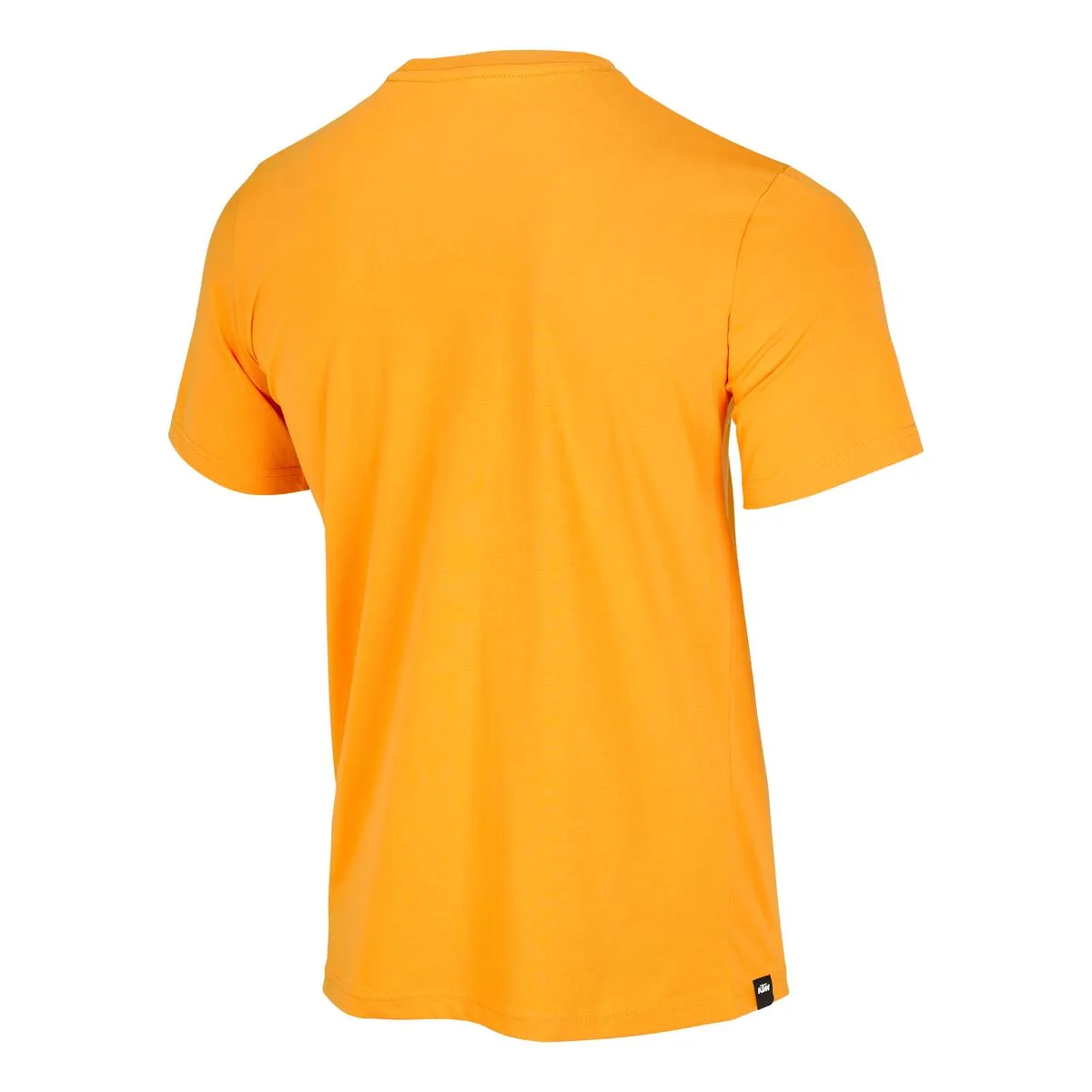 GFX T-SHIRT - image 1