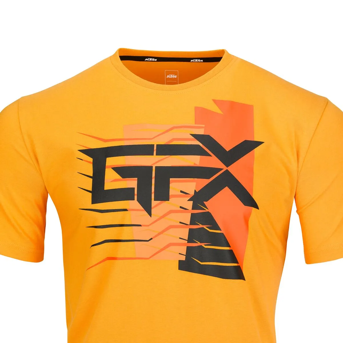 GFX T-SHIRT - image 2