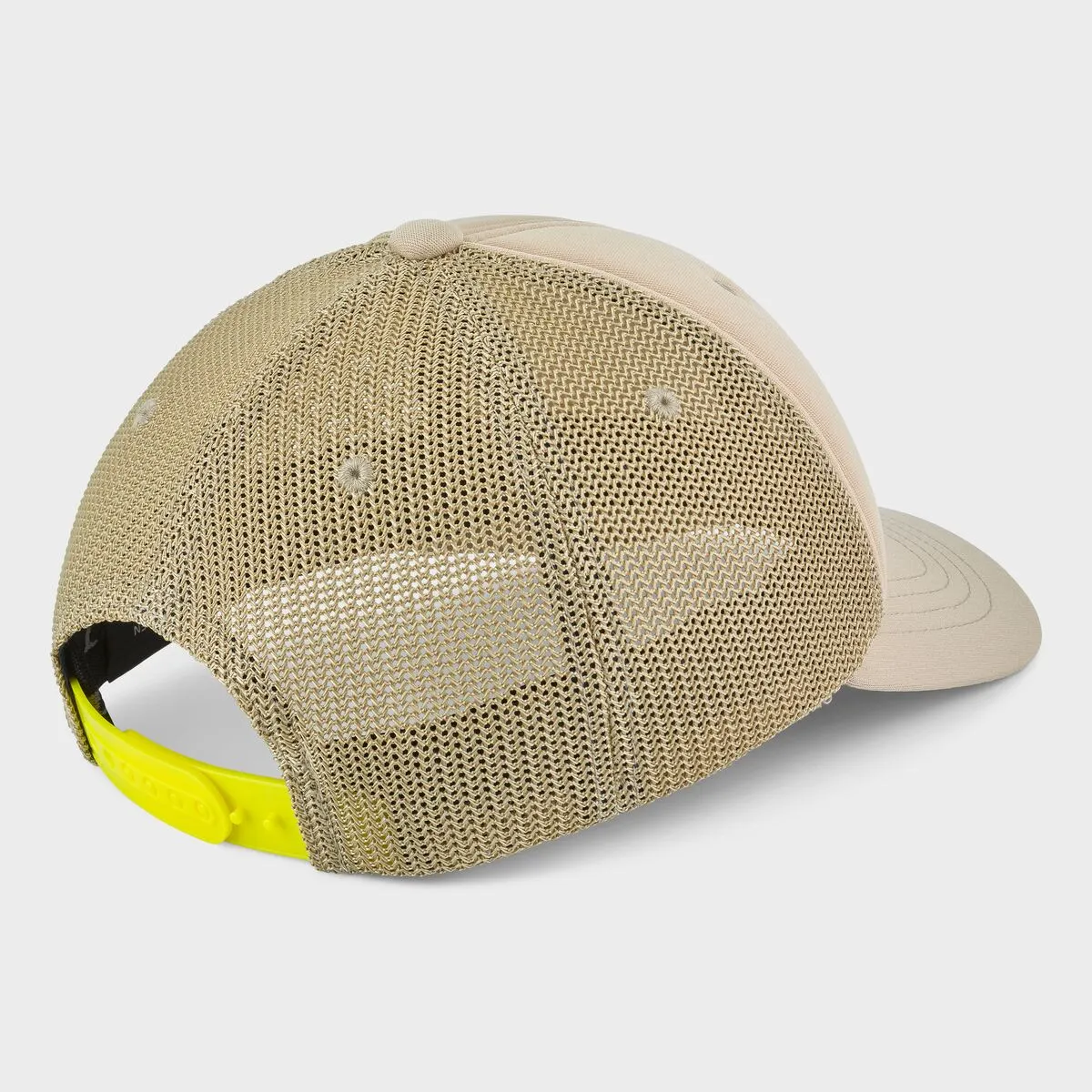 Kids Horizon Trucker Cap - image 1