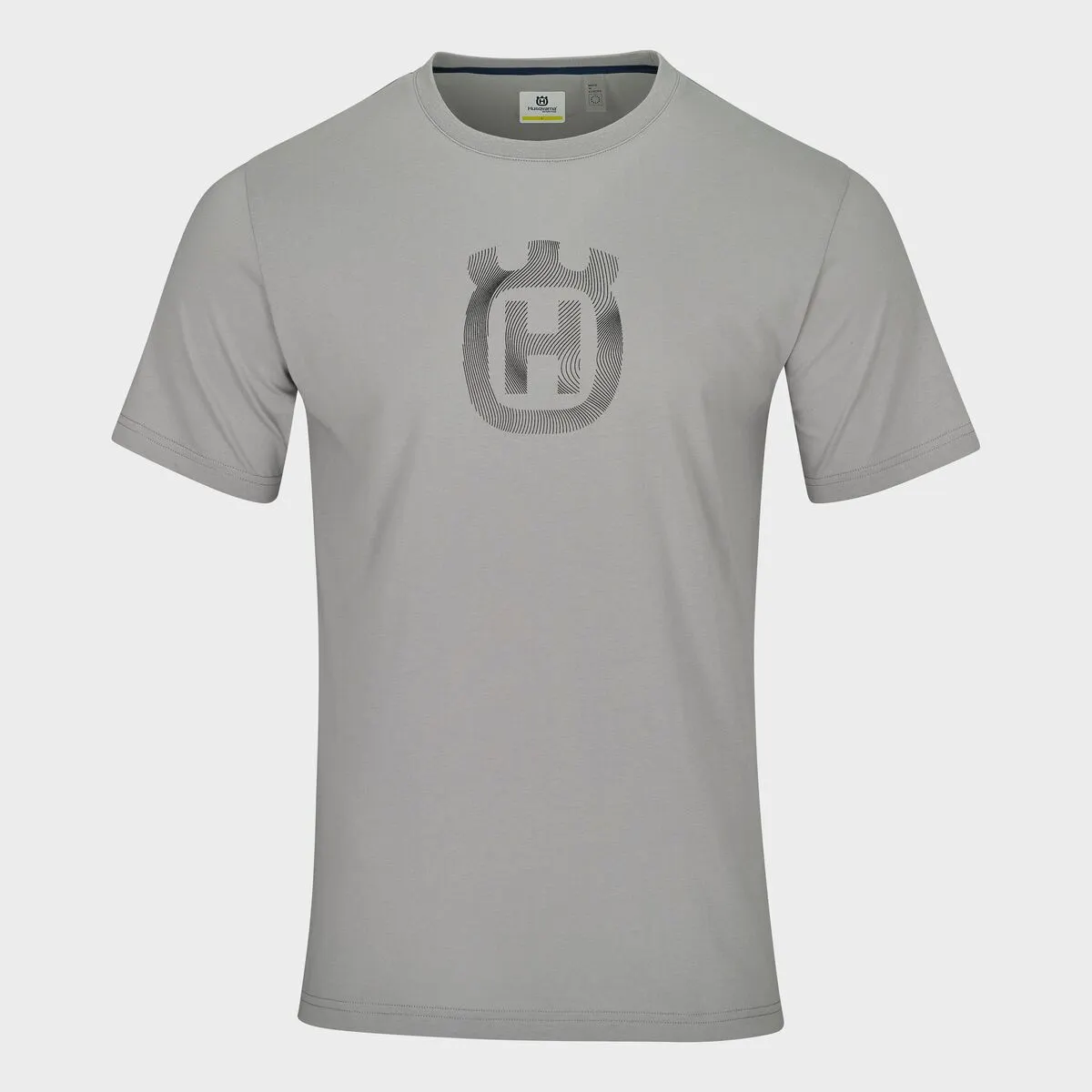 Horizon T-shirt