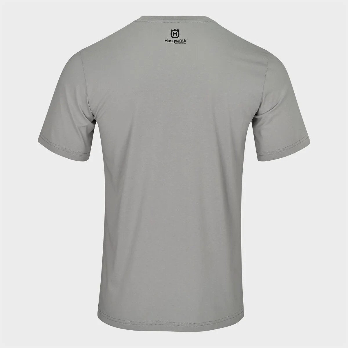 Horizon T-shirt - image 1