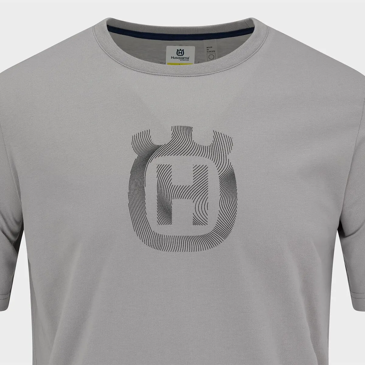 Horizon T-shirt - image 2
